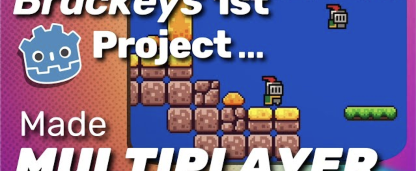 Post Thumbnail