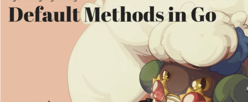 Post Thumbnail