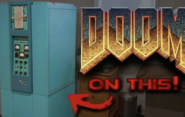 Post Thumbnail