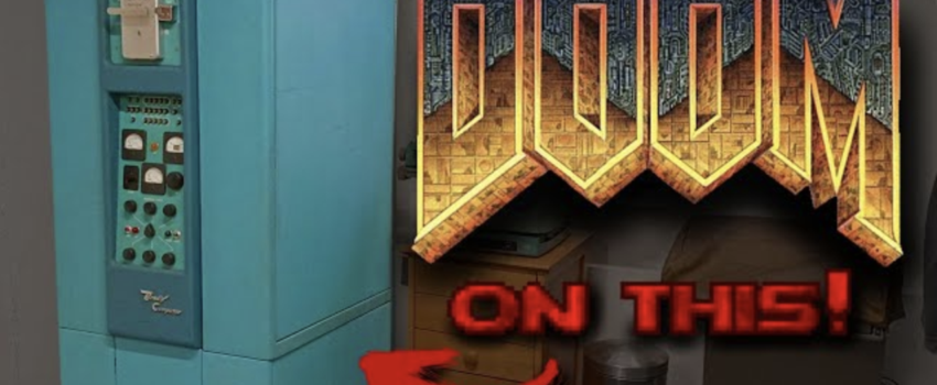 Post Thumbnail