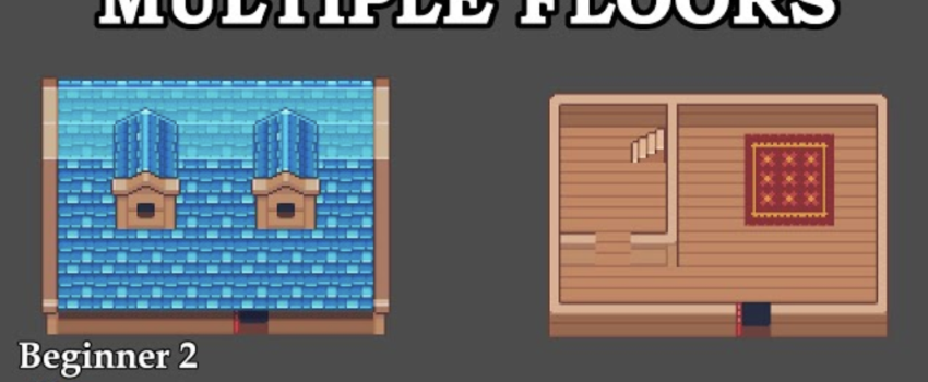Post Thumbnail