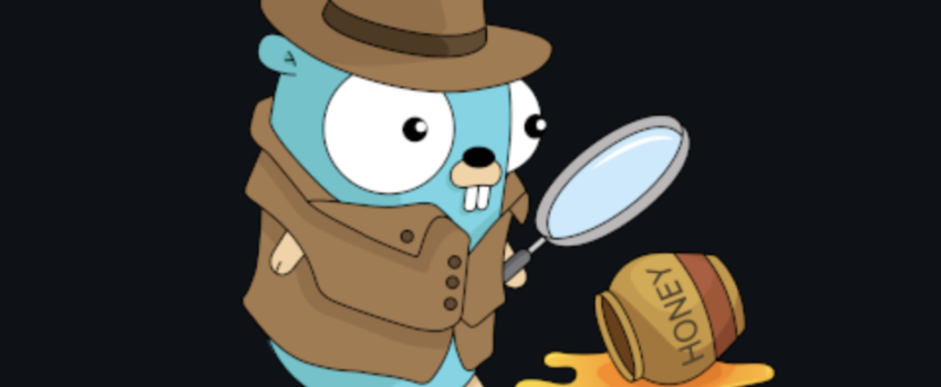 Post Thumbnail