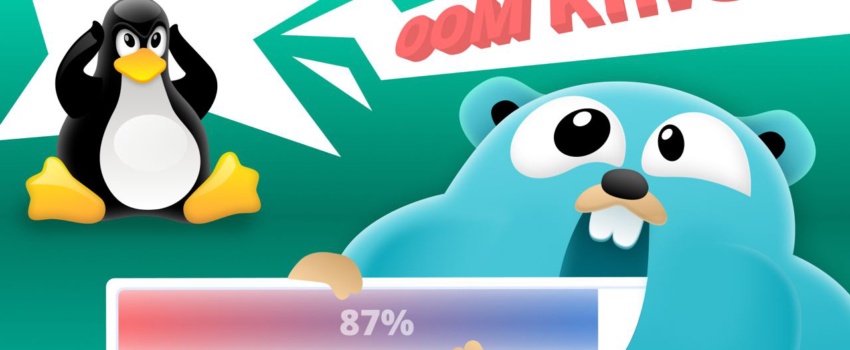 Post Thumbnail