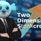 Post Thumbnail