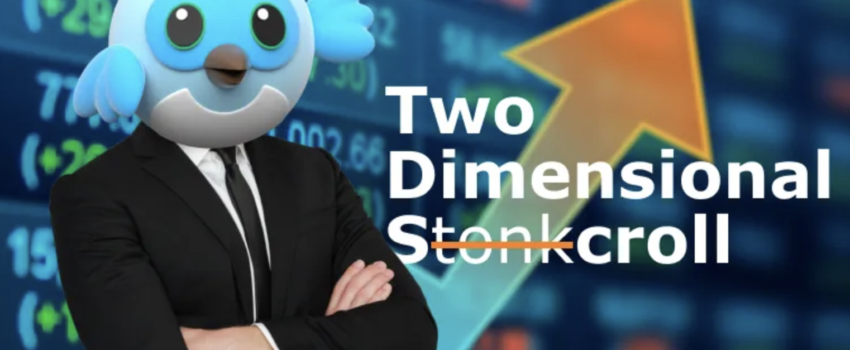 Post Thumbnail