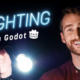 Post Thumbnail