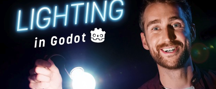 Post Thumbnail