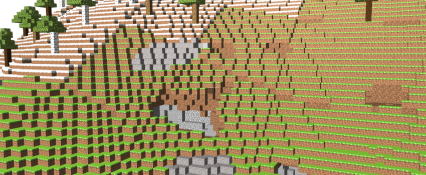 Post Thumbnail
