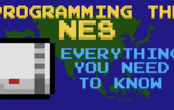 Post Thumbnail
