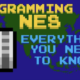 Post Thumbnail