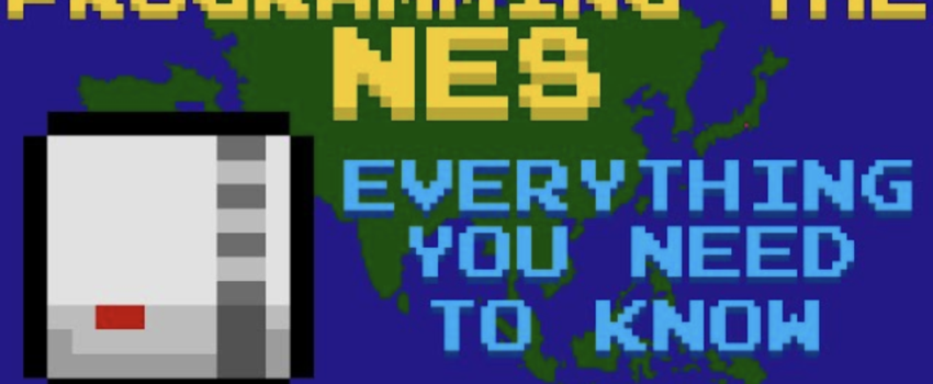 Post Thumbnail