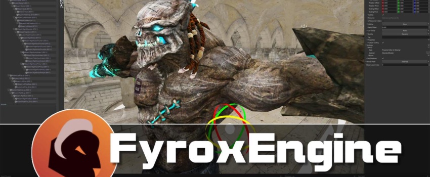 Post Thumbnail
