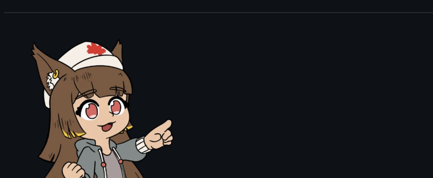 Post Thumbnail