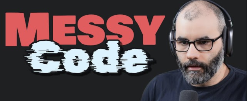 Post Thumbnail