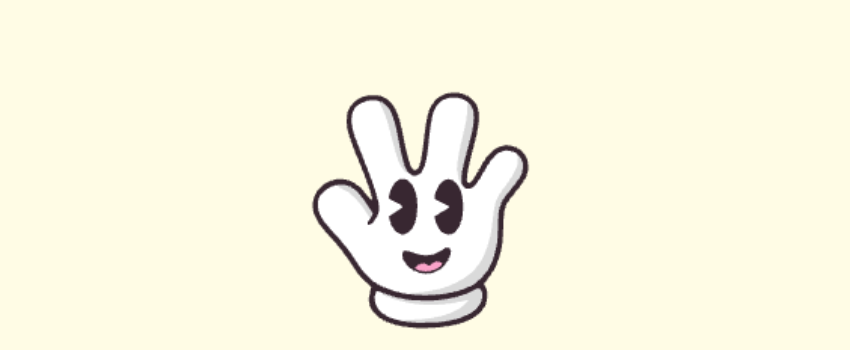 Post Thumbnail