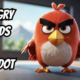 Post Thumbnail