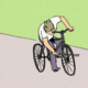 Post Thumbnail