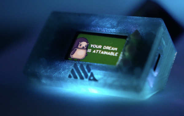 Post Thumbnail