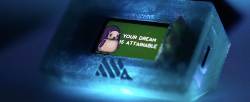 Post Thumbnail