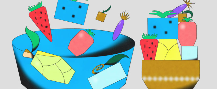 Post Thumbnail