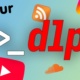 Post Thumbnail