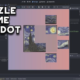 Post Thumbnail