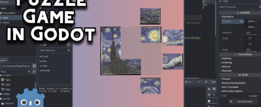 Post Thumbnail