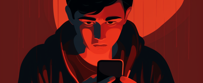 Post Thumbnail