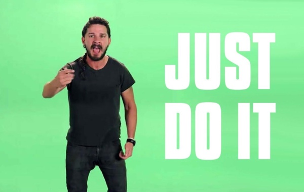 Post Thumbnail