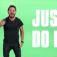 Post Thumbnail