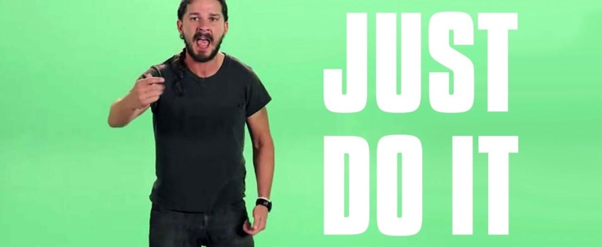 Post Thumbnail