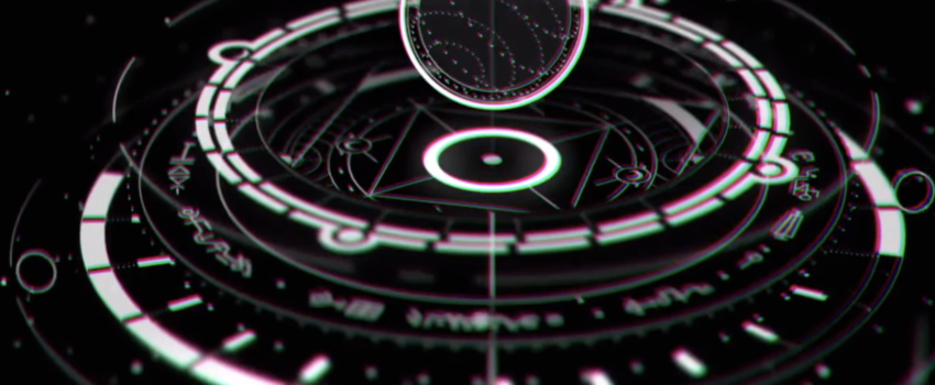 Post Thumbnail
