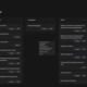 Post Thumbnail