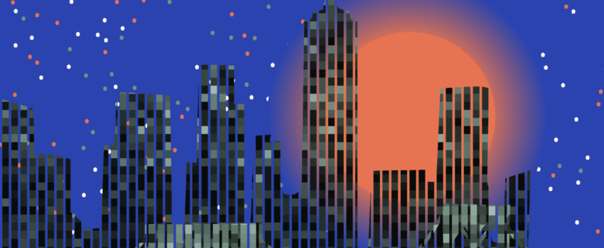 Post Thumbnail