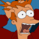 Post Thumbnail