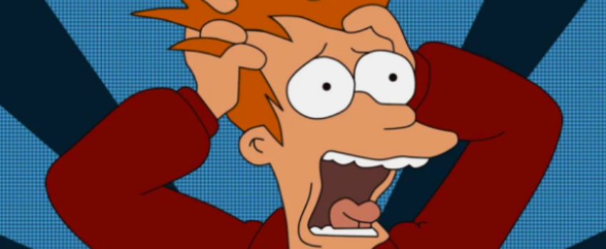 Post Thumbnail