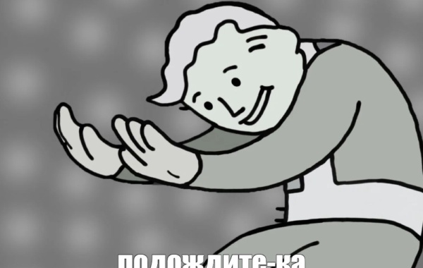 Post Thumbnail