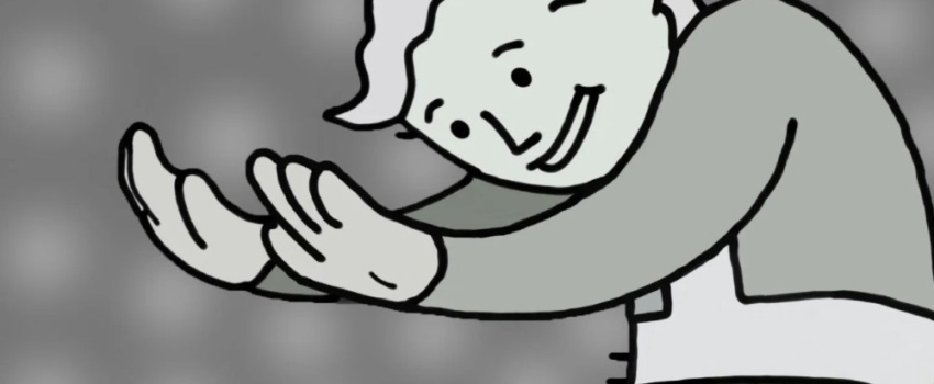 Post Thumbnail
