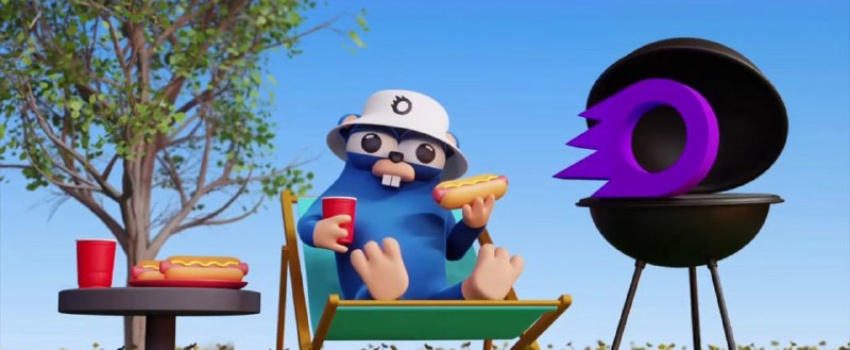 Post Thumbnail
