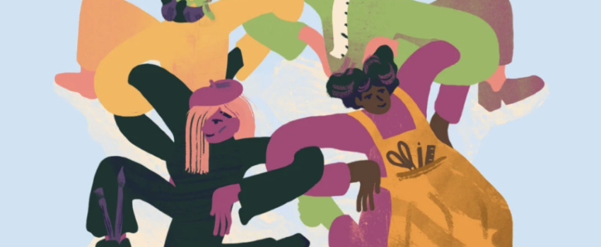 Post Thumbnail